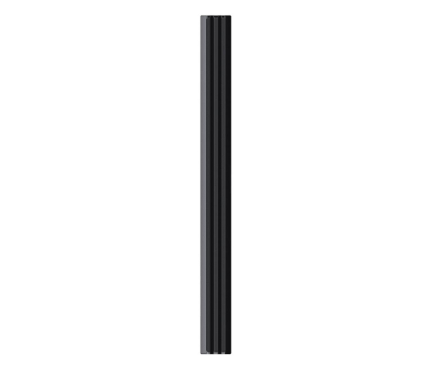 Lexar SL500 Portable SSD 2TB USB 3.2 Gen 2x2 - 1228165 - zdjęcie 5